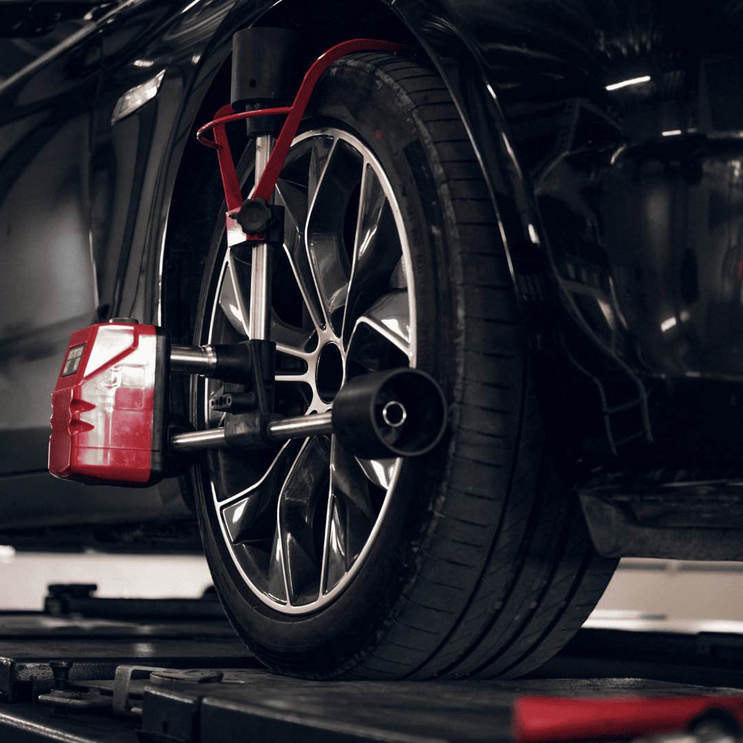 Site-azuos-for-cars-_1_